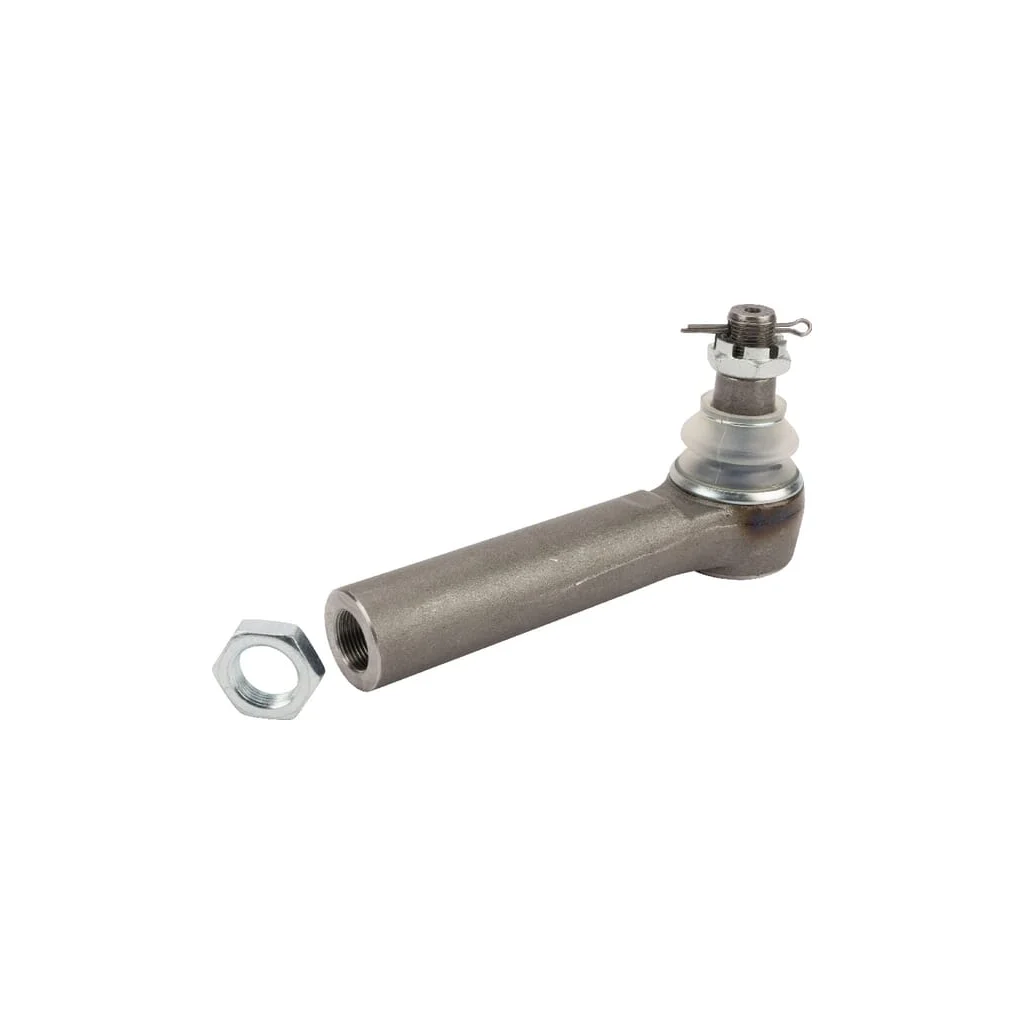 [AMAT2-387953] Cap de bară SHP391KR