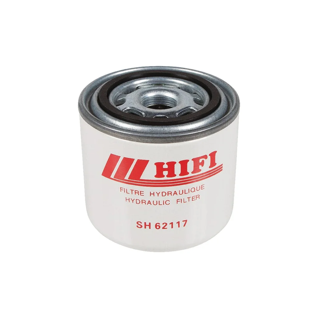 [AMAT2-388720] Filtru hidraulic Hifi SH62117