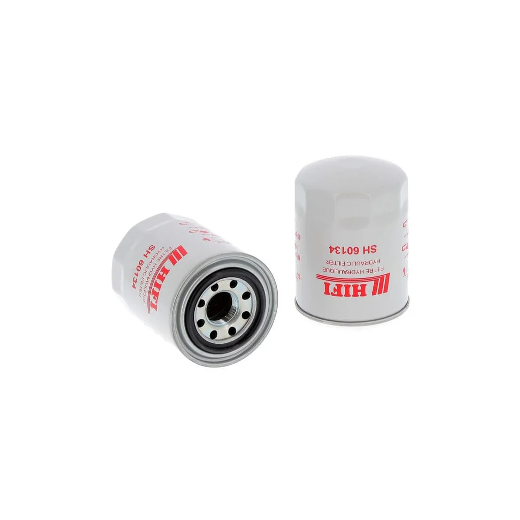 [AMAT2-388721] Filtru hidraulic SH60134
