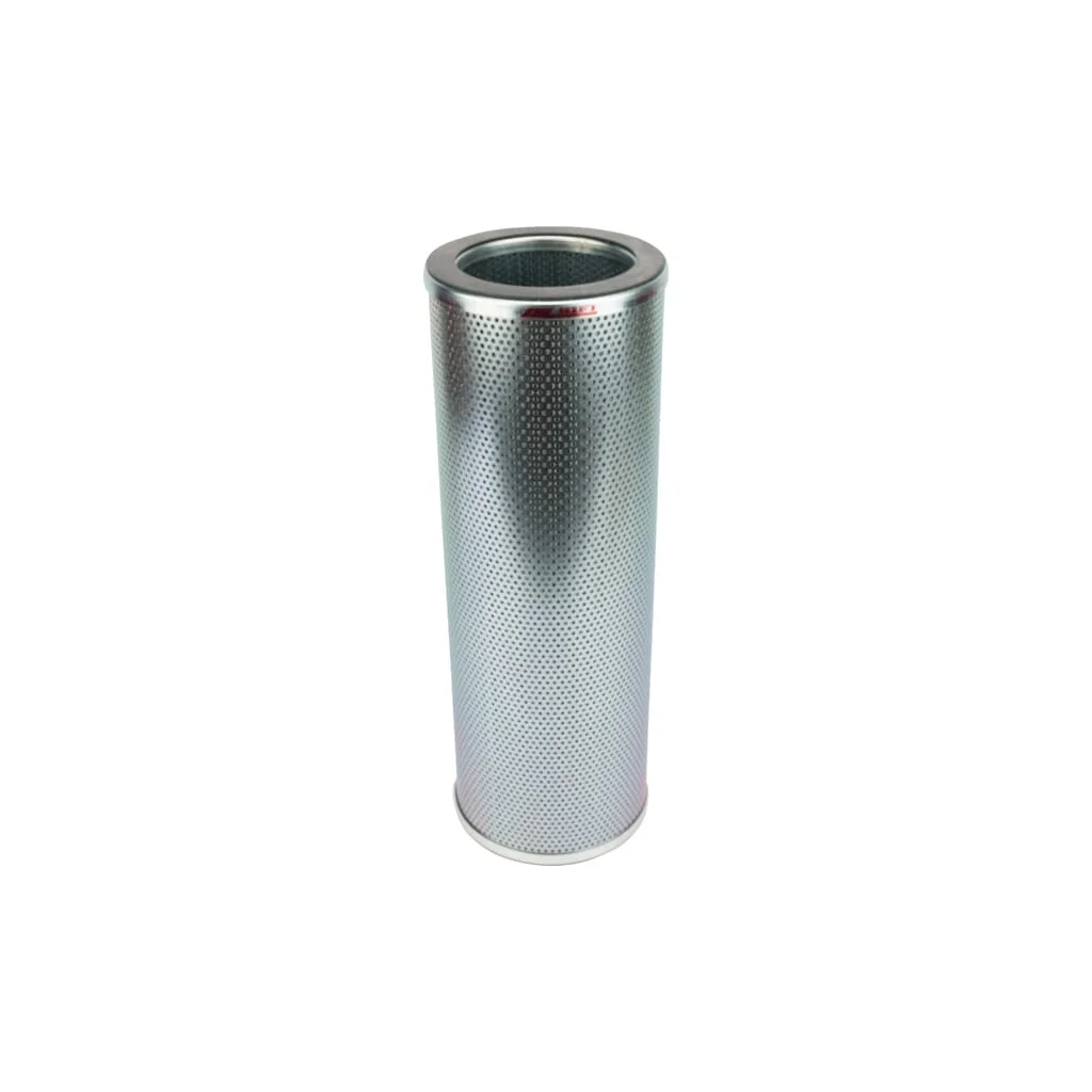 [AMAT2-388722] Filtru hidraulic HiFi SH60270