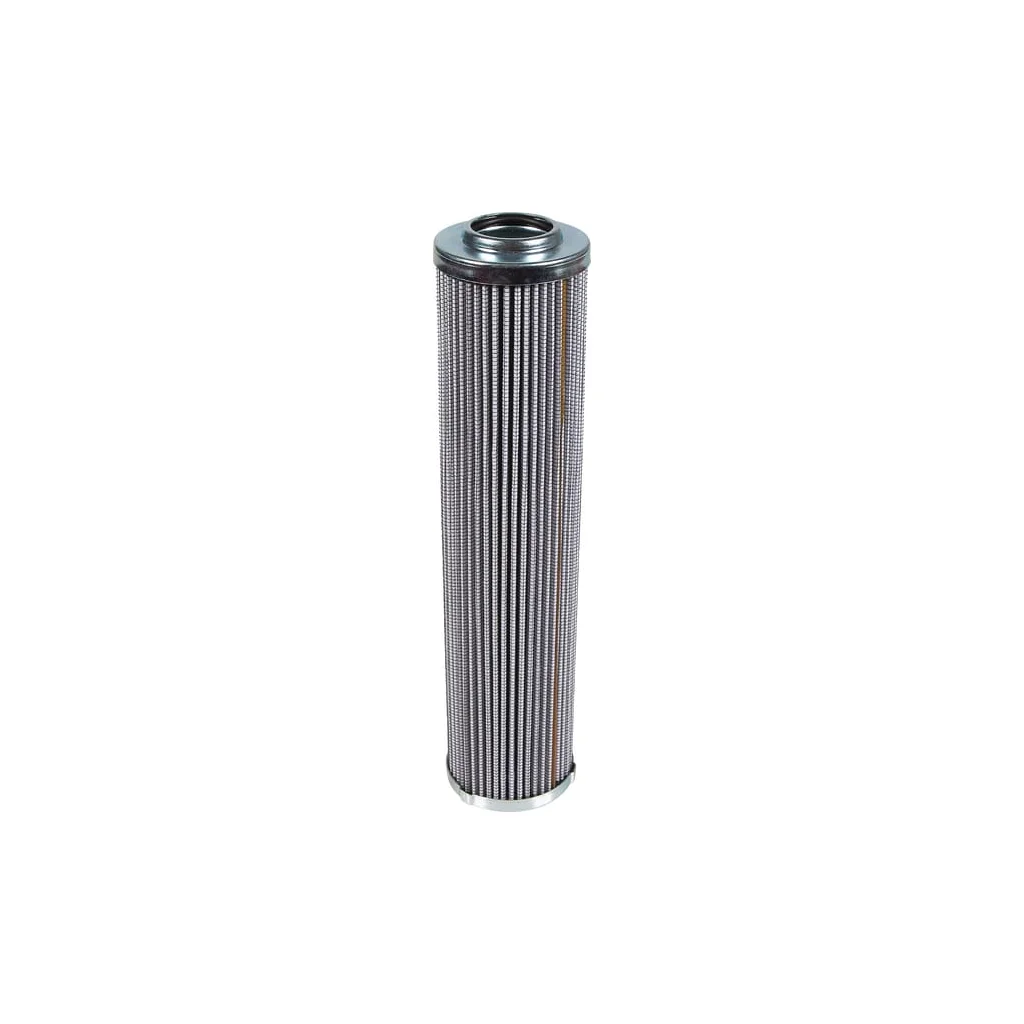 [AMAT2-388723] Filtru hidraulic HiFi SH63957