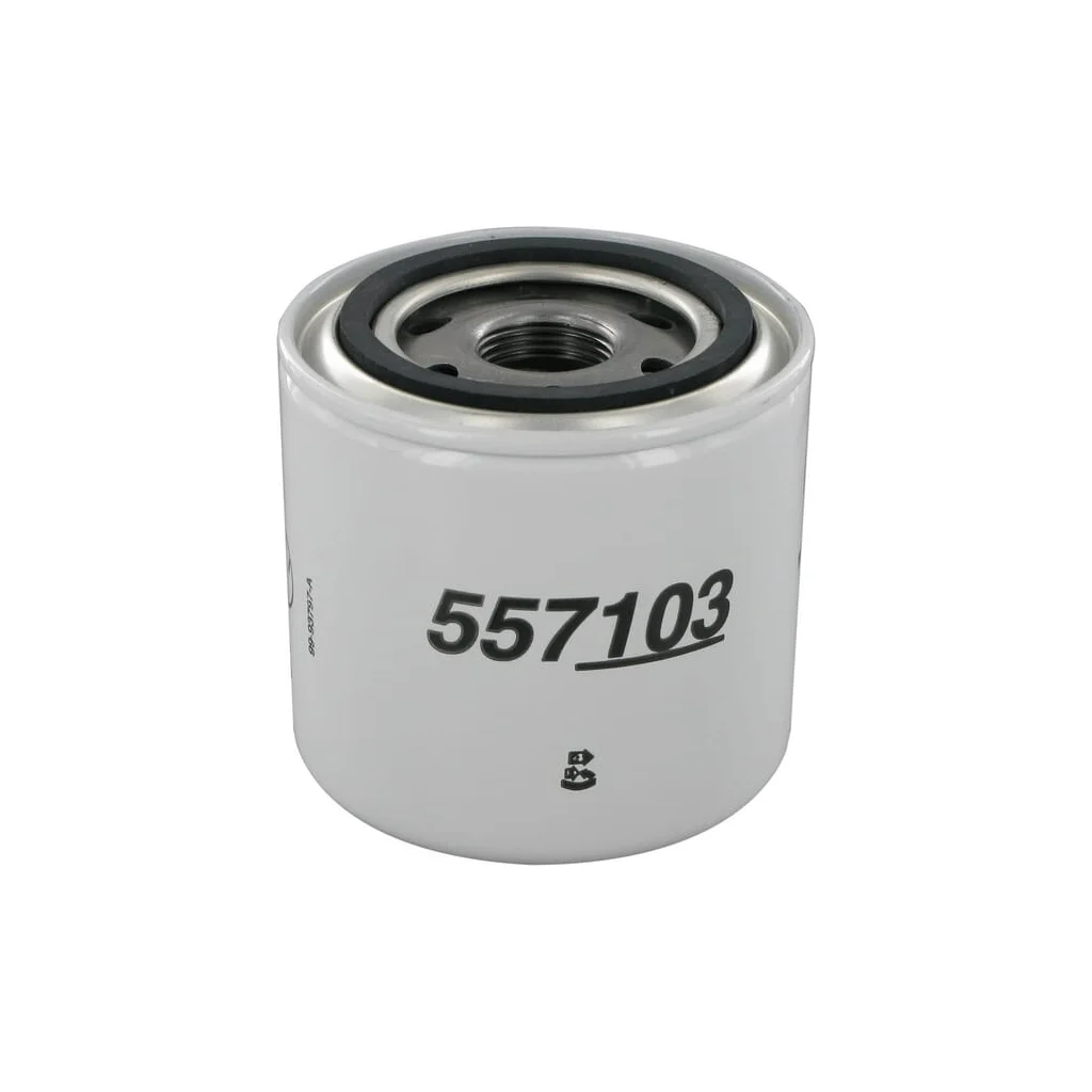 [AMAT2-388724] Filtru hidraulic Hifi SH70018
