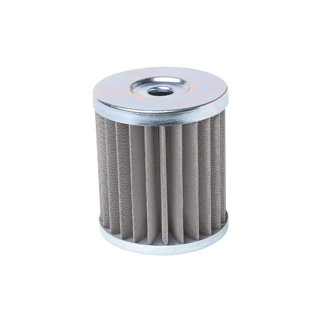 [AMAT2-388726] Filtru hidraulic SH63294