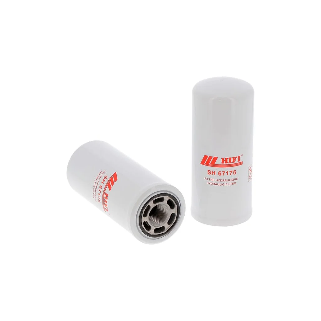 [AMAT2-388727] Filtru hidraulic SH67175