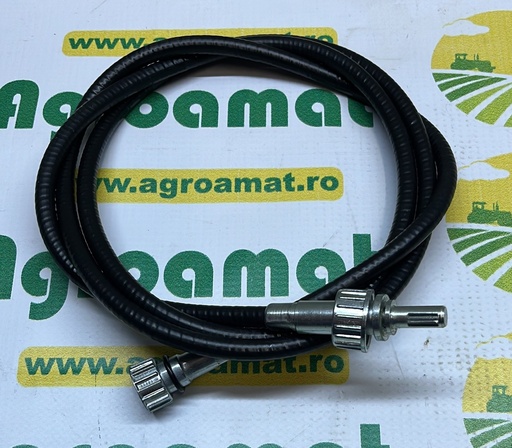 [AMAT1-30392] Cablu Turometru 1425872M91 L-1500 MM