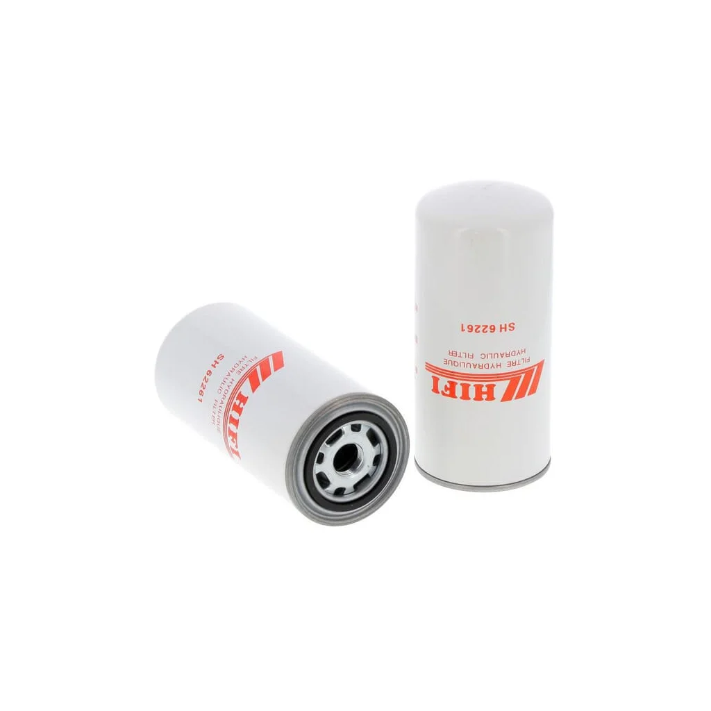 [AMAT2-388728] Filtru hidraulic SH62261