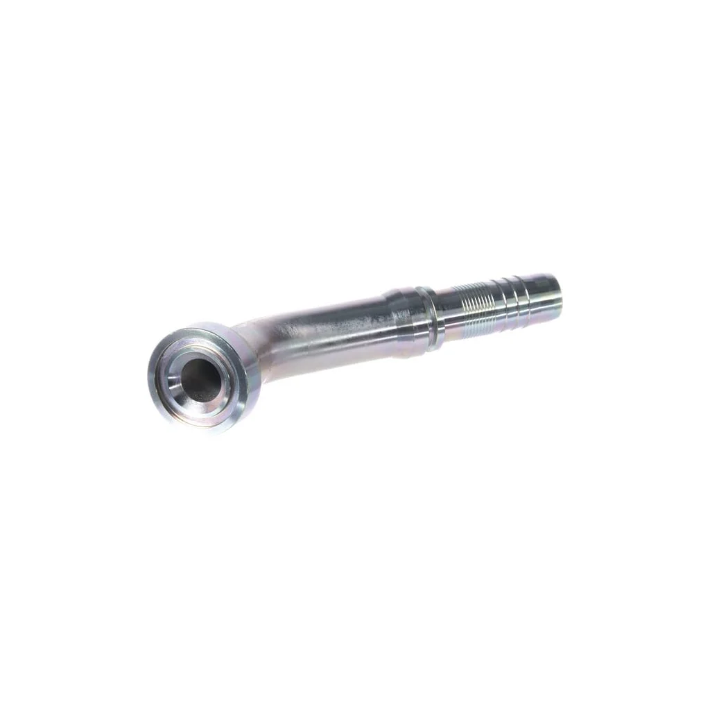 [AMAT2-388730] Inserție NS-DN50-diametru flanșă 79,4 45 SUPERCAT SFSCNS503245G2