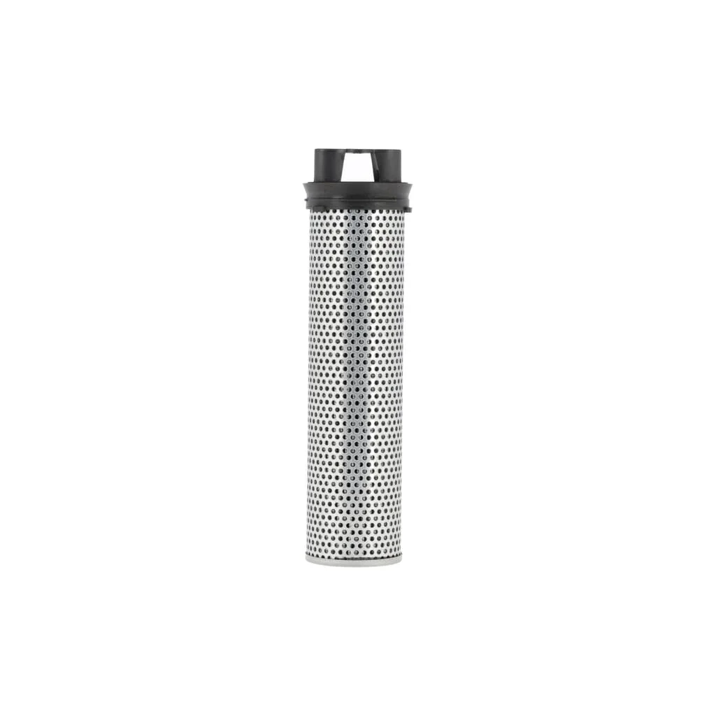 [AMAT2-388732] Filtru hidraulic SH52299