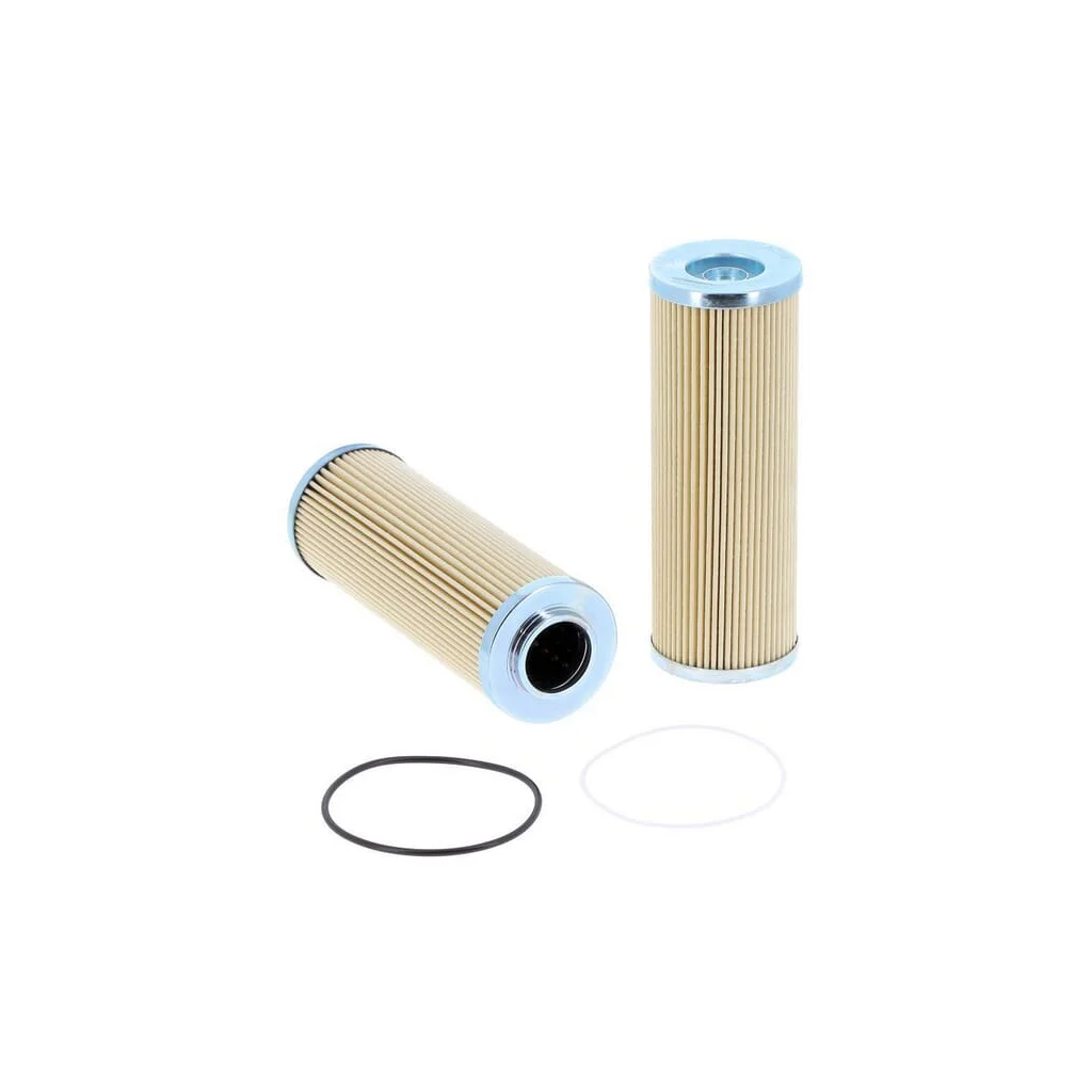 [AMAT2-388733] Filtru hidraulic SH60197