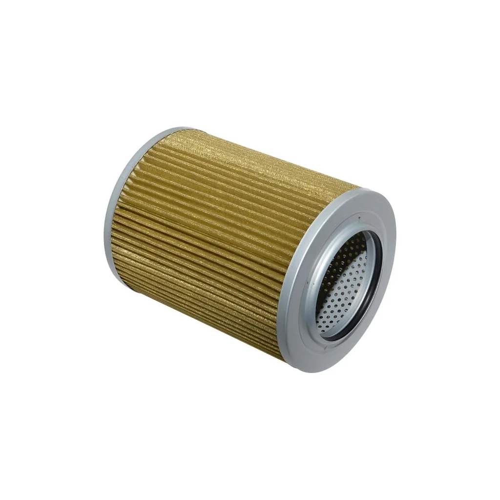 [AMAT2-388736] Filtru hidraulic SH60241