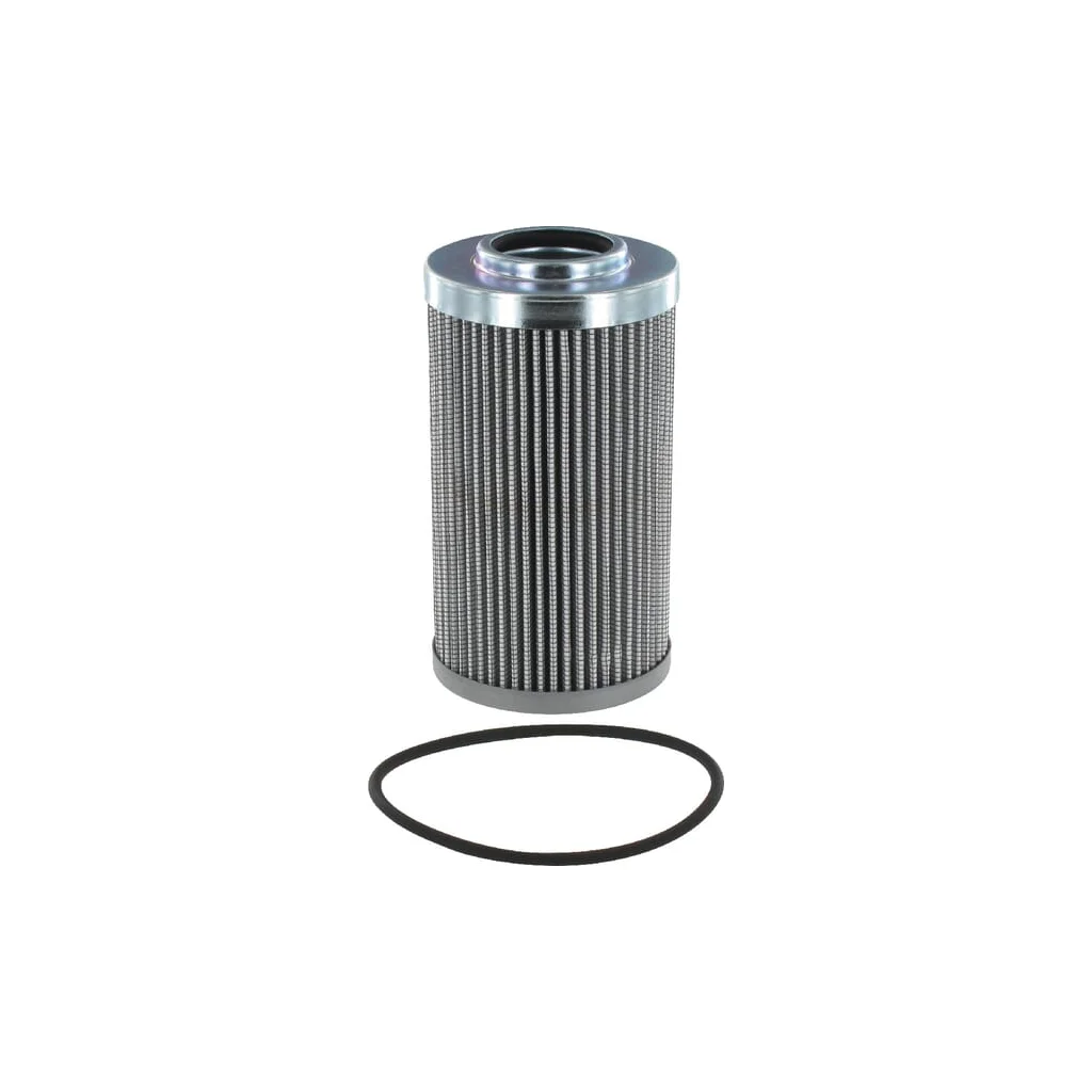 [AMAT2-388737] Filtru hidraulic SH62021V