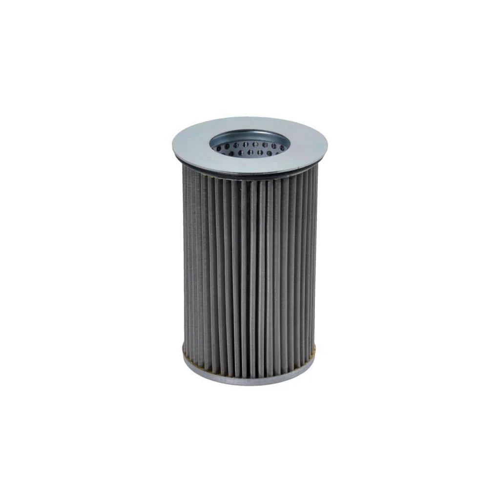 [AMAT2-388738] Filtru hidraulic, absorbție Hifi SH52262