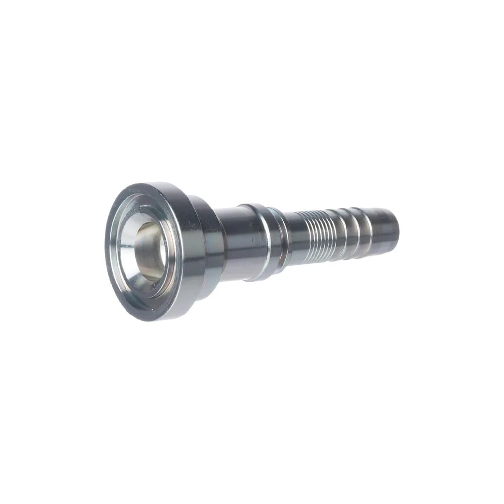 [AMAT2-388740] Armătură cu flanșă NS DN20 diametru 47,6mm SFSNS2016