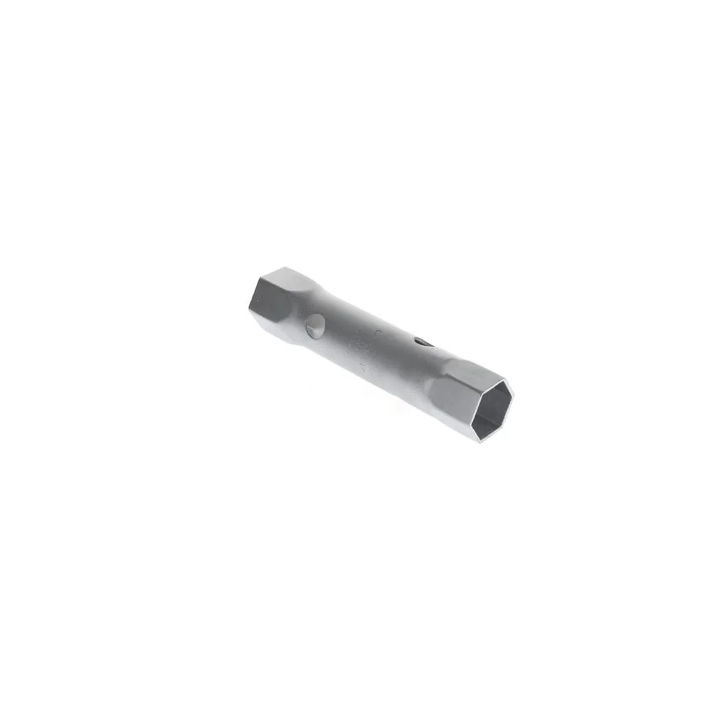 [AMAT2-390134] Cheie tubulară dublă tip țeavă 41x46mm L=235mm Gedore SL26R4146