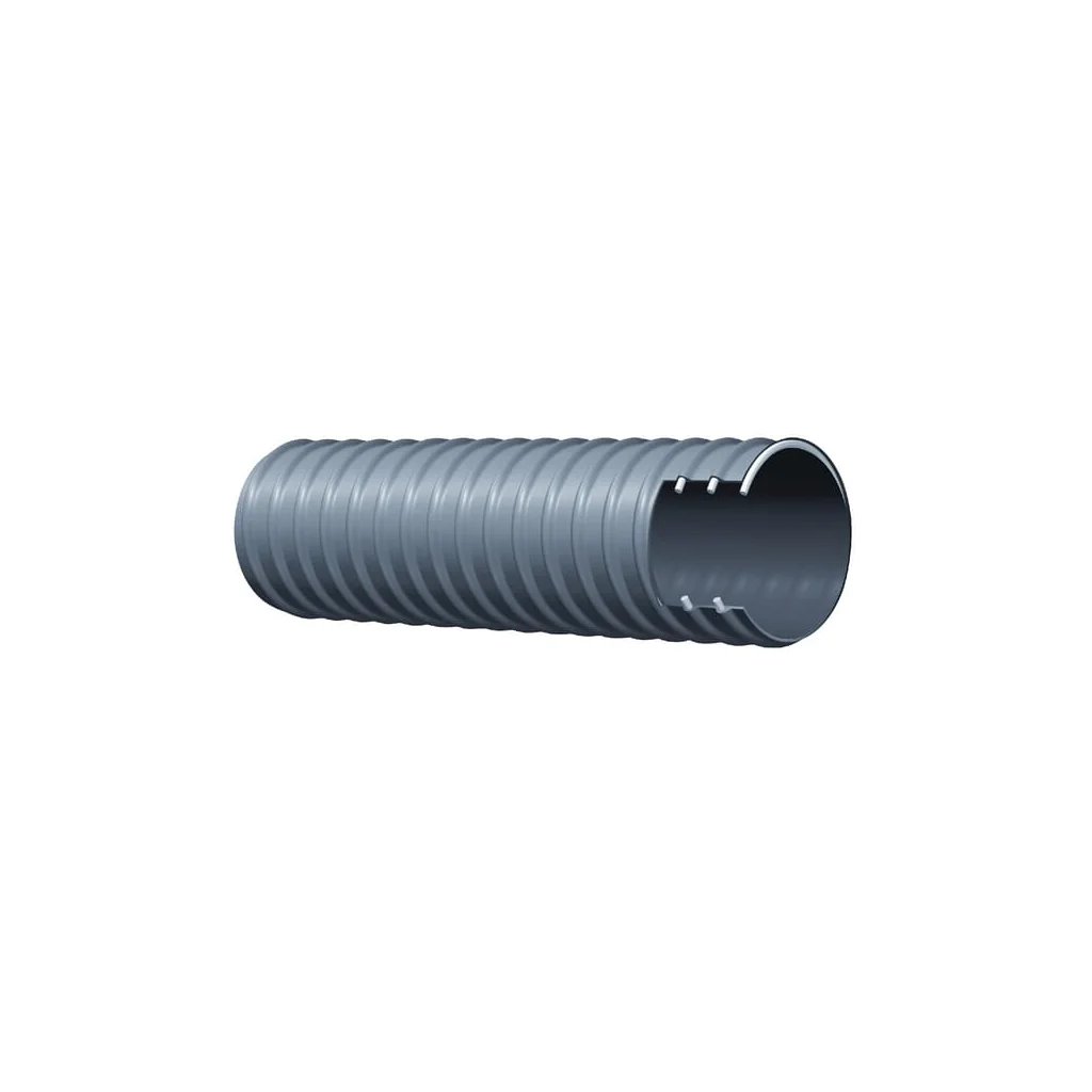 [AMAT2-390135] Furtun aspirare/presiune 38mm SL50006
