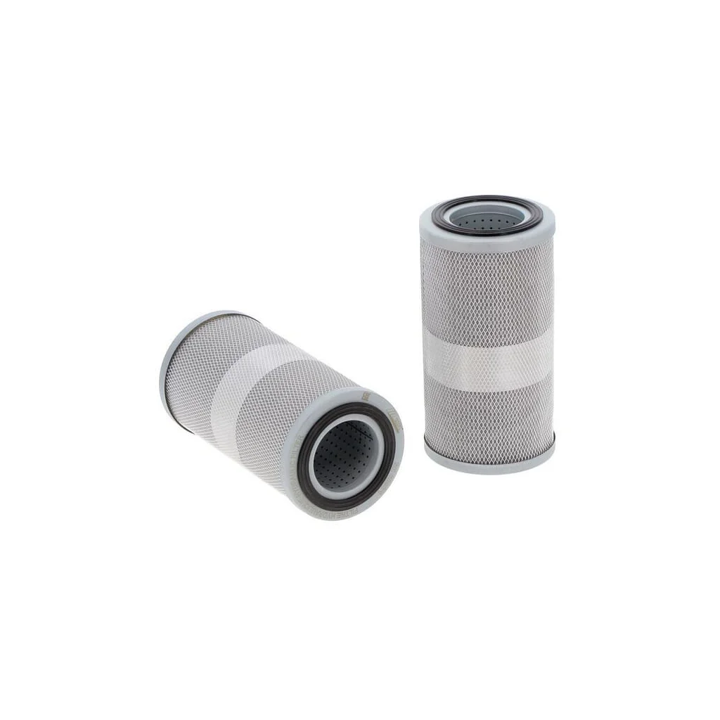 [AMAT2-388743] Filtru hidraulic SH60971