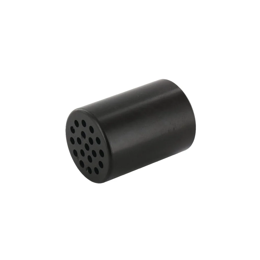 [AMAT2-388745] Suport ace 3 mm pentru RR-2110 SG2110NS17