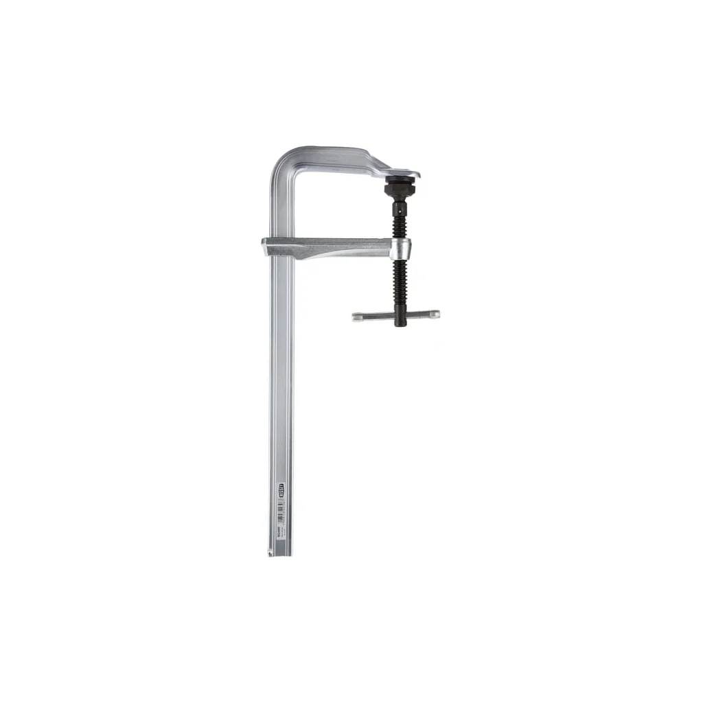 [AMAT2-388748] Clampă de înaltă performanță SGM 400/14 SG40M