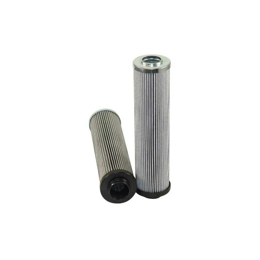 [AMAT2-388749] Filtru hidraulic CNH SH51004