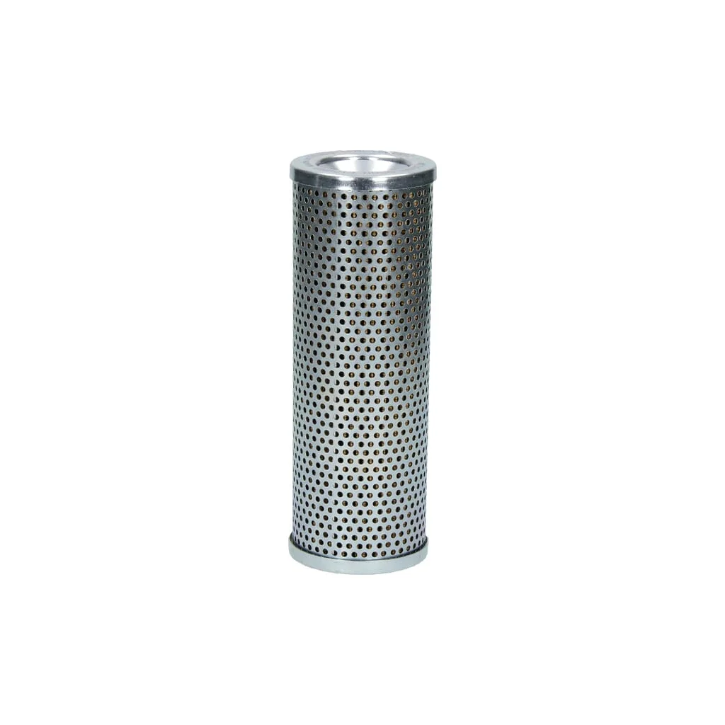 [AMAT2-388750] Filtru hidraulic SH56357 SH56357
