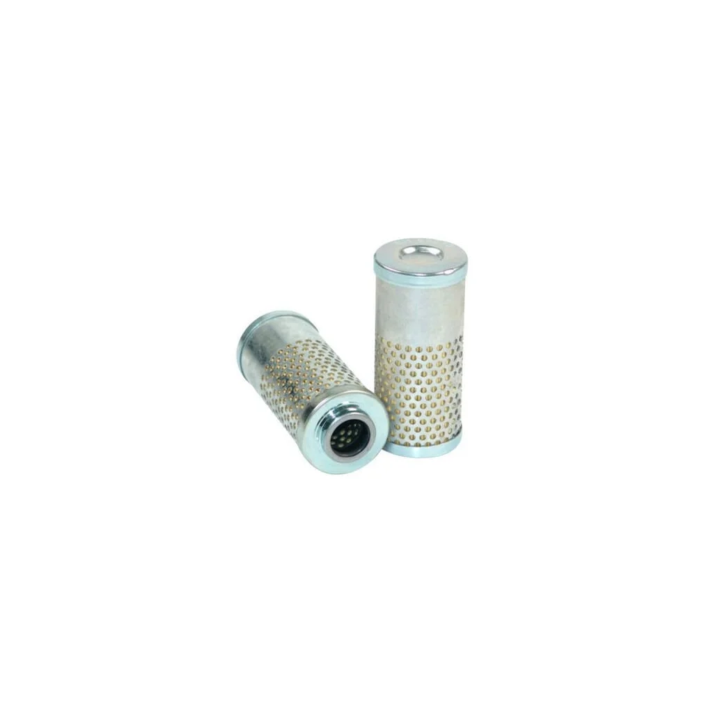 [AMAT2-388754] Filtru hidraulic SH52510