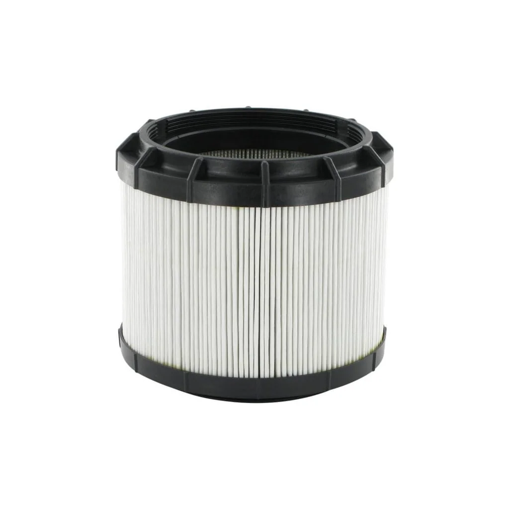 [AMAT2-388759] Filtru hidraulic, Hifi SH60186