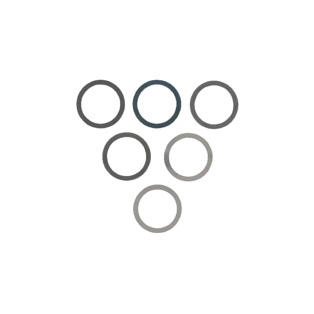 [AMAT2-289387] Inel ET34436
