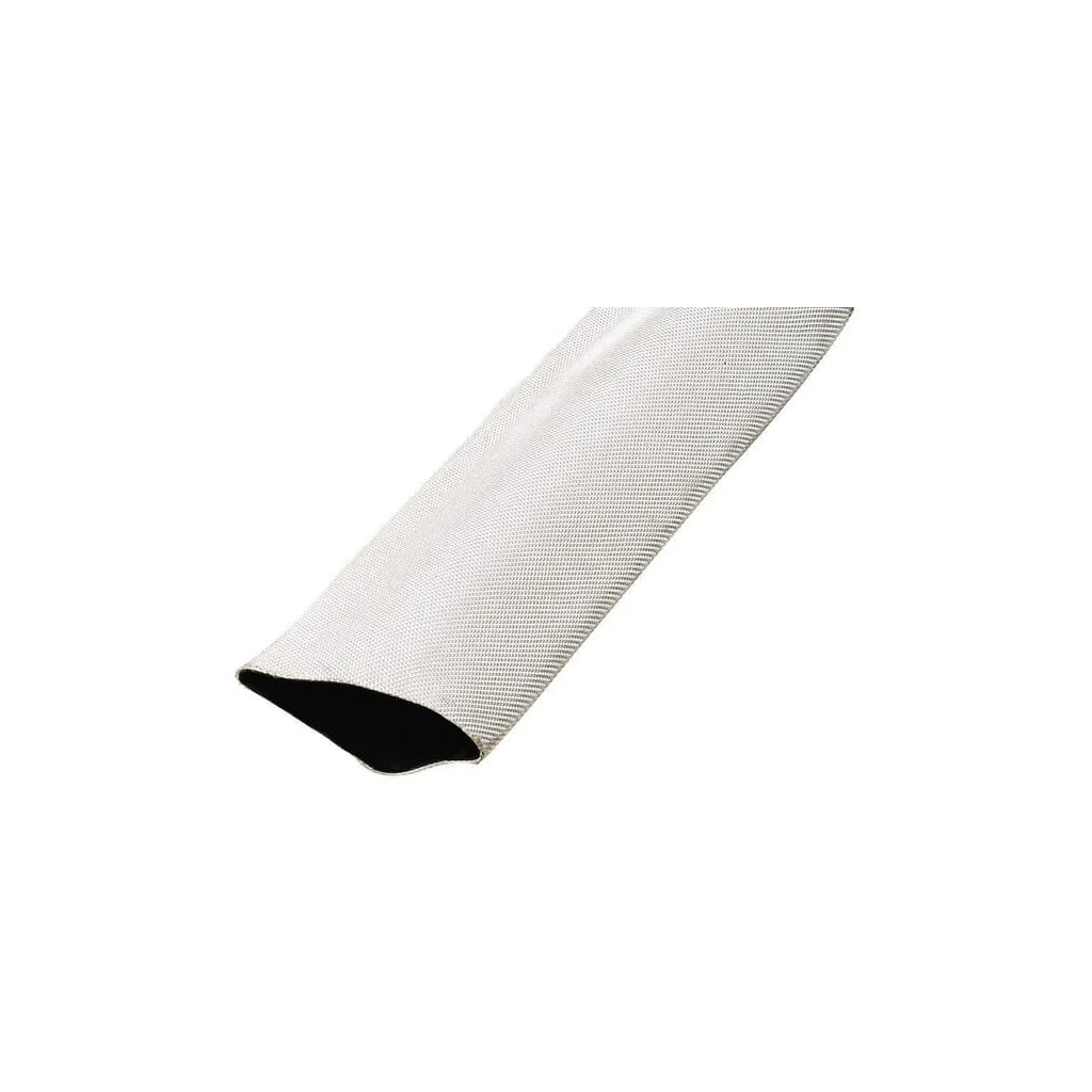[AMAT2-390147] Furtun de incendiu alb 3-1/2"/90mm SL505090