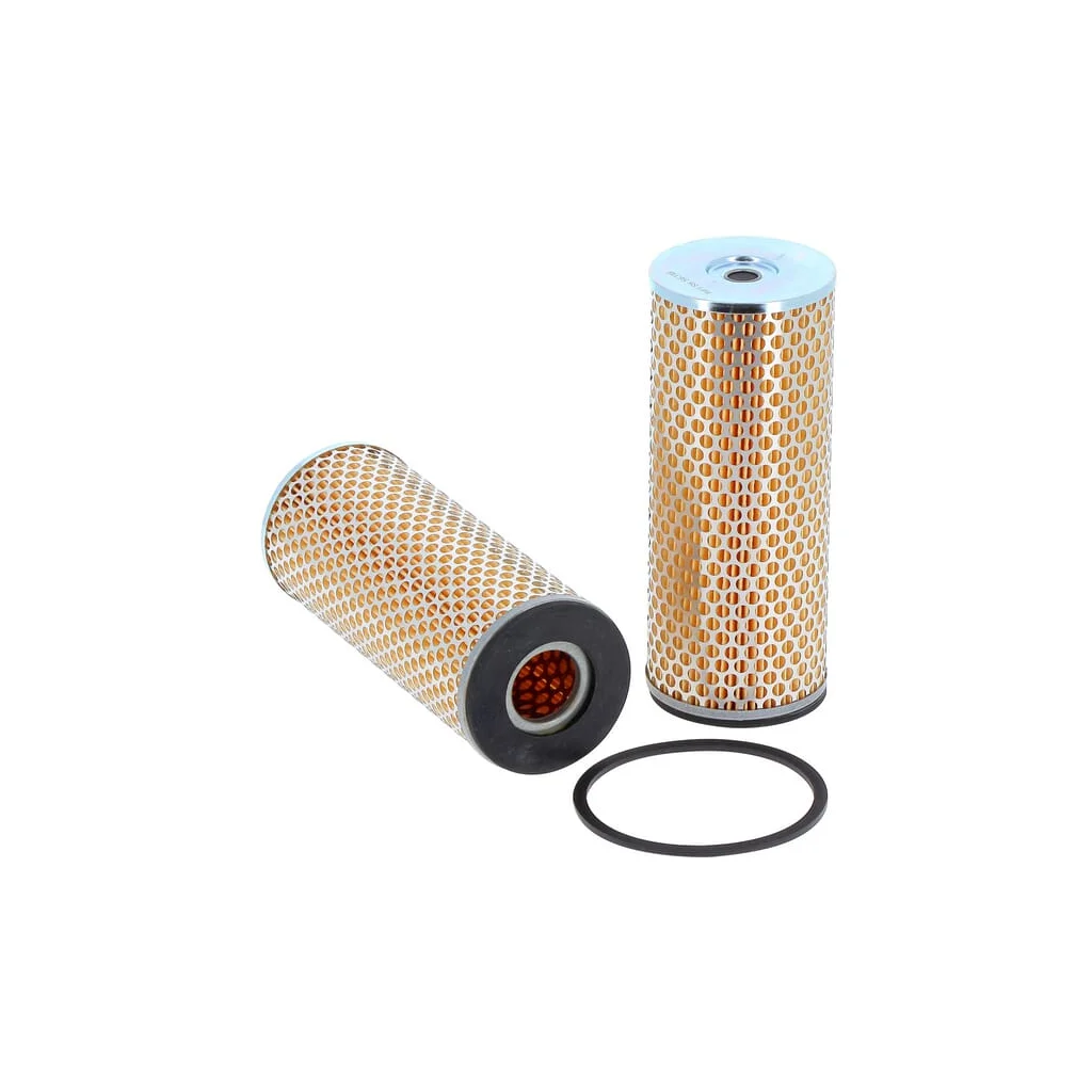 [AMAT2-388762] Filtru hidraulic SH56318