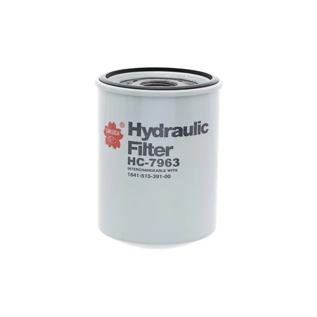 [AMAT2-388763] Filtru hidraulic SH60307