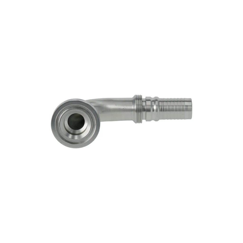 [AMAT2-388768] Racord montură 4SH-DN25 cu flanșă diam. 54,0mm 90° SFSH252090G2