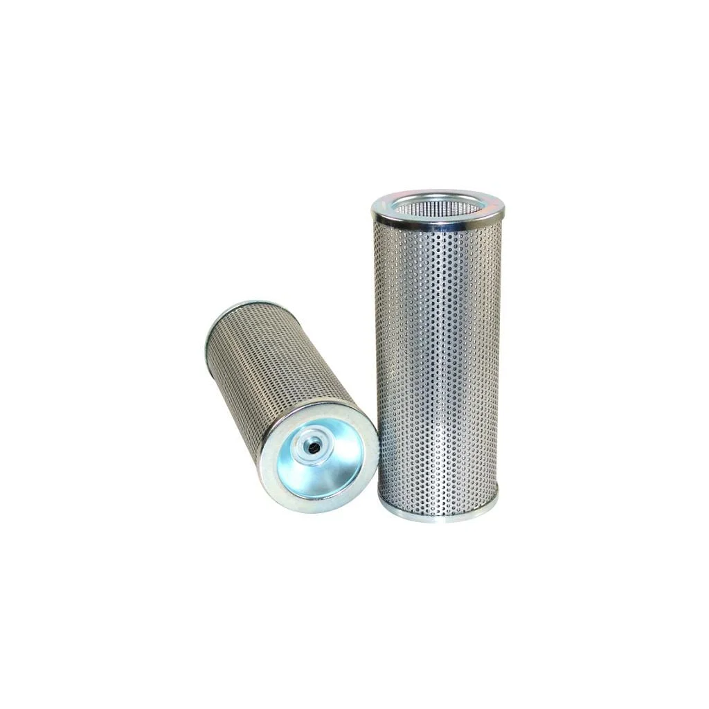 [AMAT2-388772] Filtru SH55093