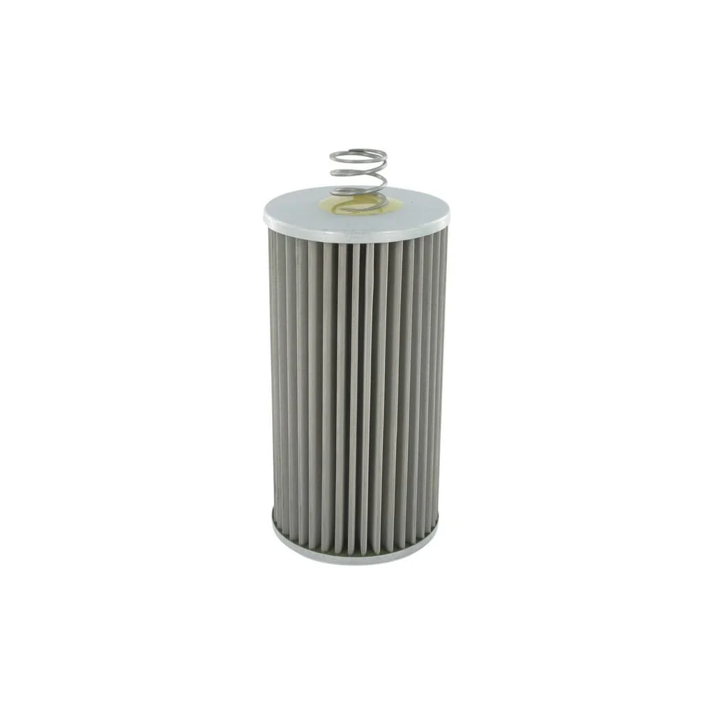 [AMAT2-388774] Filtru hidraulic echipament de ridicare Hifi SH62019