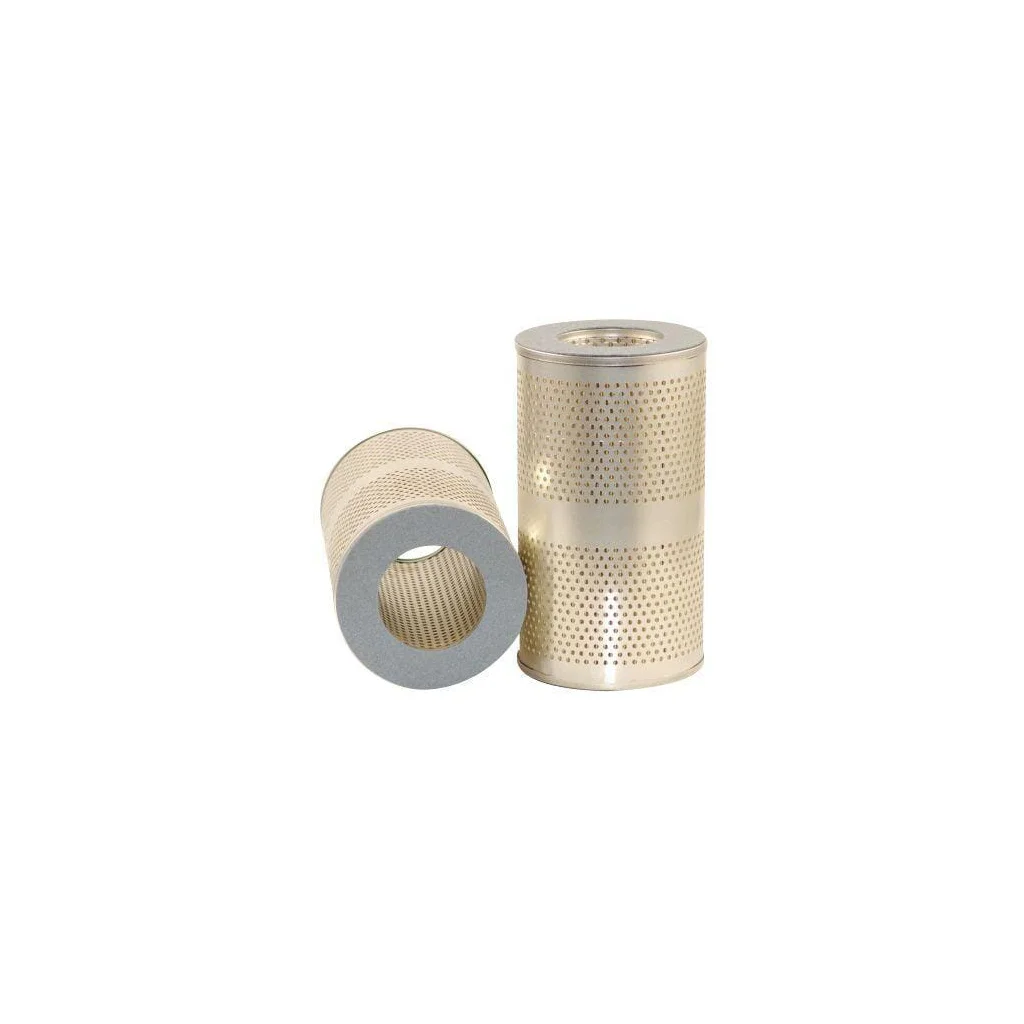 [AMAT2-388778] Filtru hidraulic SH56104GJ
