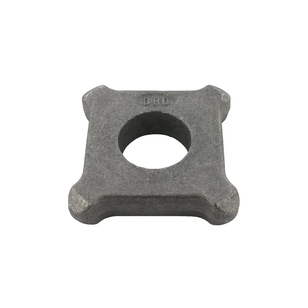 [AMAT2-388779] Pinion 12 x 80 4T 40R SG128044