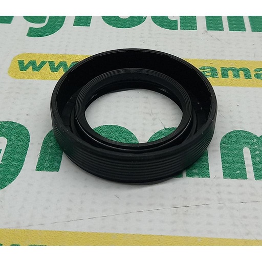[AMAT1-30400] Simering Corteco 2.1529.033.0