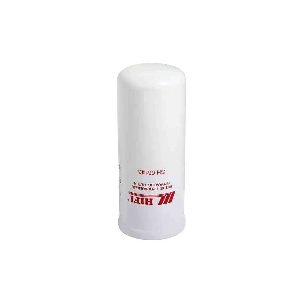 [AMAT2-388787] Filtru hidraulic SH66143