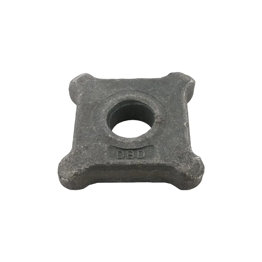 [AMAT2-388791] Pinion 12 x 80 4T 30R SG128041