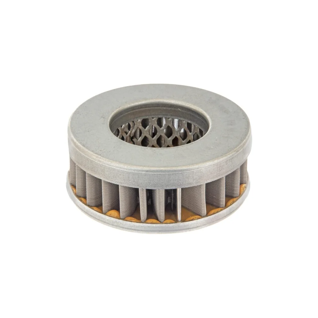 [AMAT2-388793] Filtru hidraulic SH62351