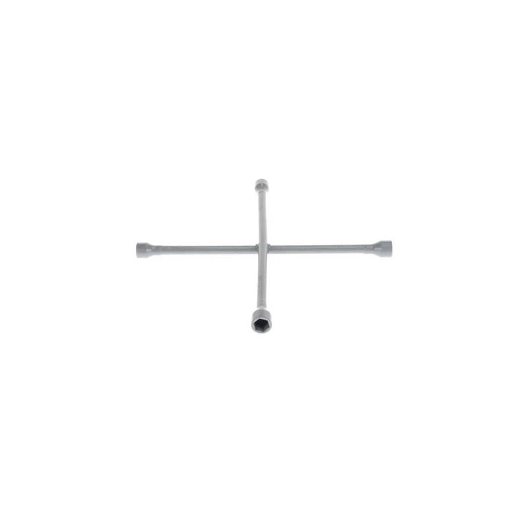 [AMAT2-390153] Cheie roți 17x19x21mm 3/4x11/16" L=420mm Gedore SL28PU