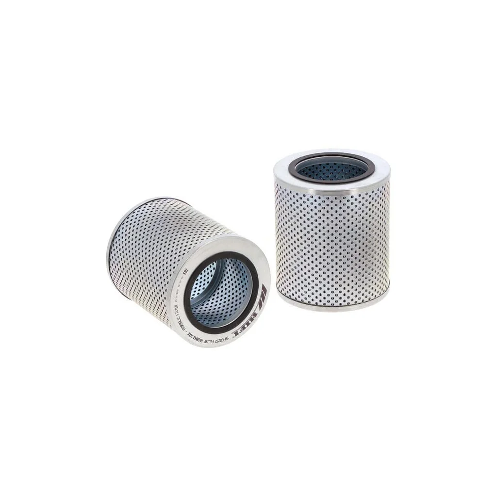 [AMAT2-388795] Filtru hidraulic SH60252