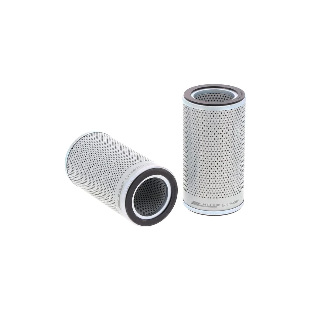 [AMAT2-388796] Filtru hidraulic SH60394