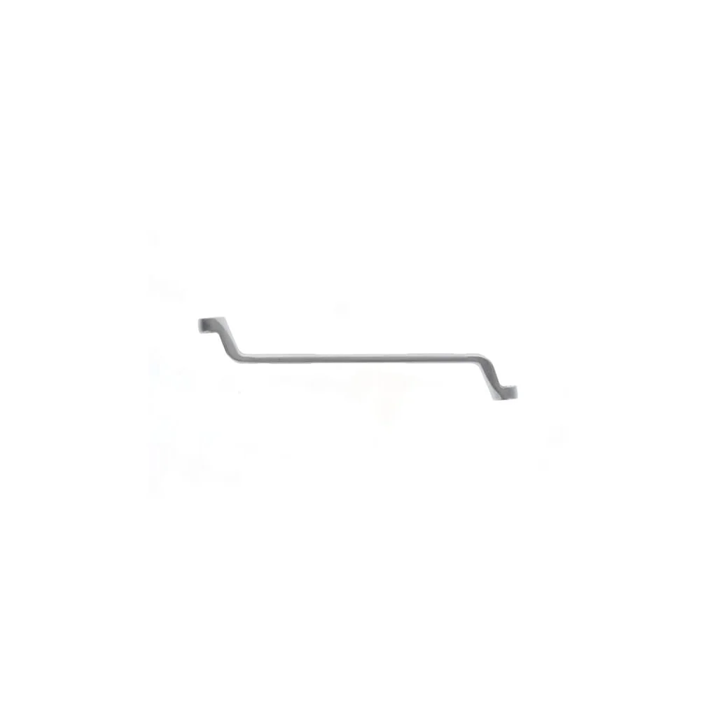 [AMAT2-390157] Cheie inelară dublă 10x11mm L=195mm Gedore SL21011