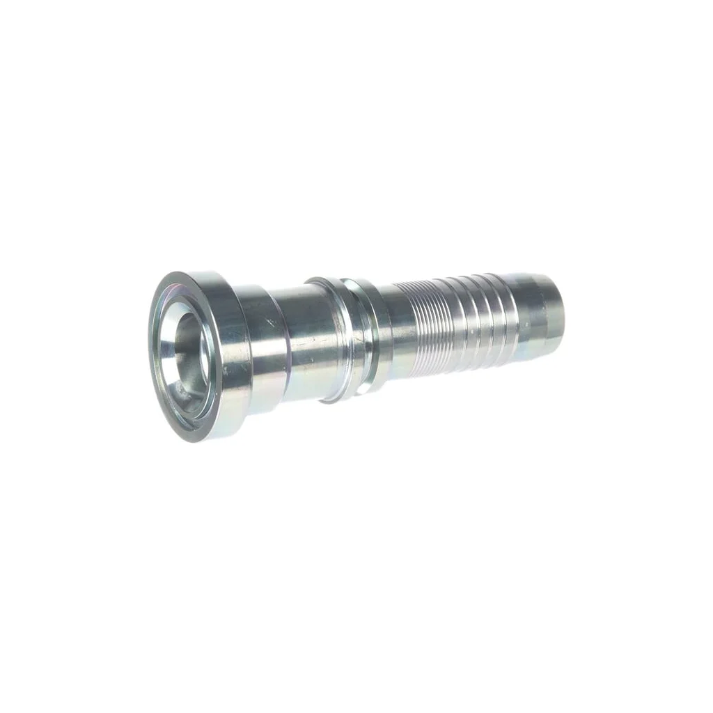 [AMAT2-388798] Armătură cu flanșă NS DN40 diametru 63,5mm SFSNS4024