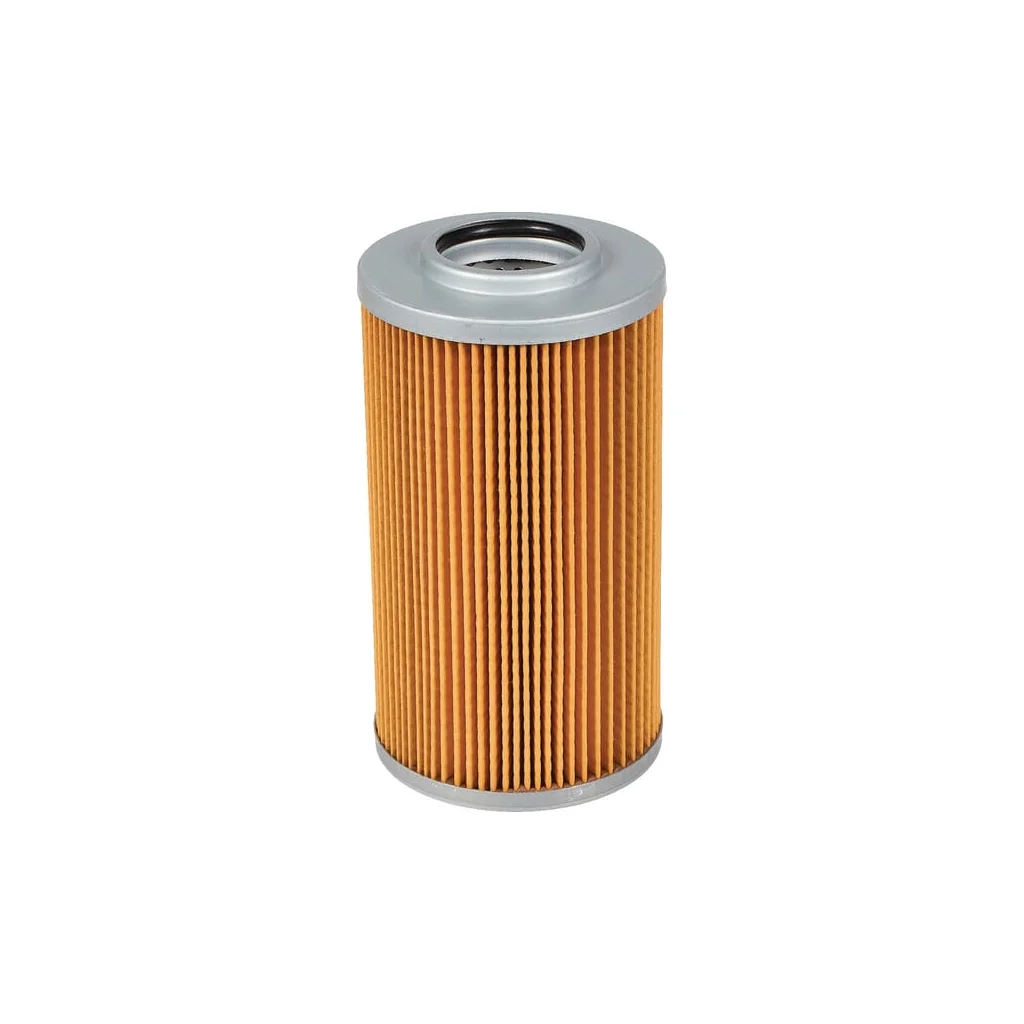 [AMAT2-388800] Element filtrant hidraulic SH60281