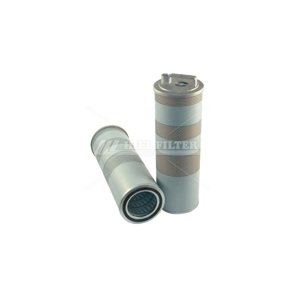 [AMAT2-388802] Filtru hidraulic SH60779