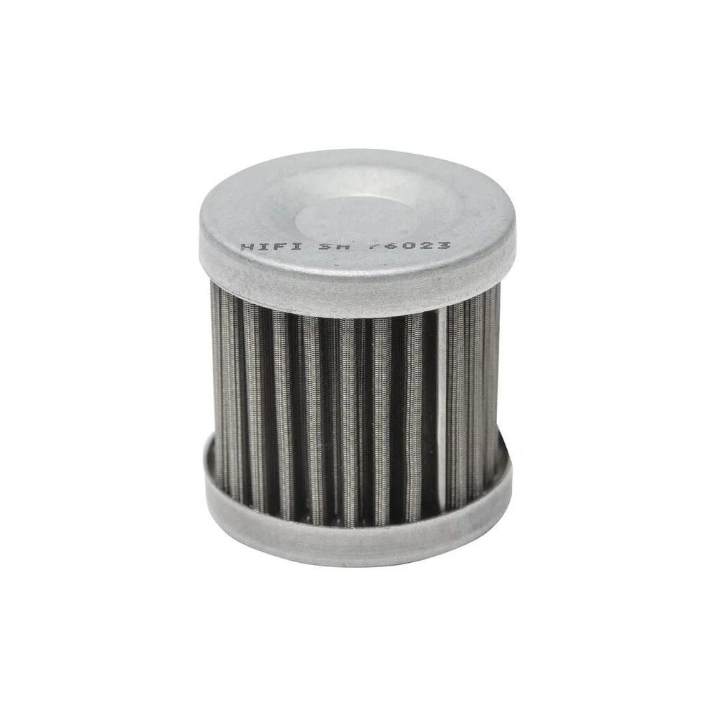 [AMAT2-388808] Filtru SH76023