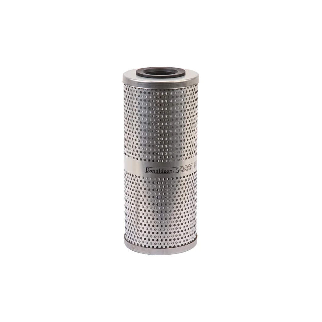 [AMAT2-388812] Filtru hidraulic SH66004
