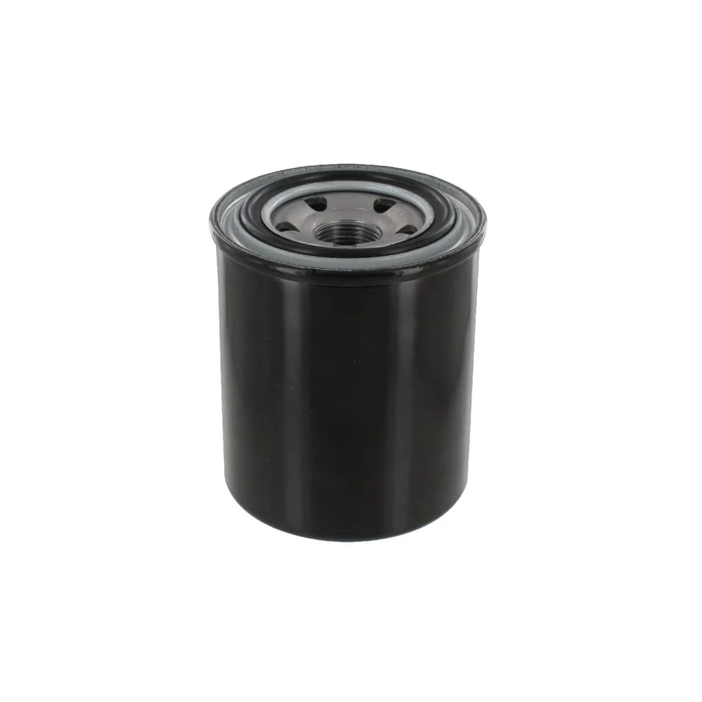 [AMAT2-388816] Filtru hidraulic Hifi SH60084