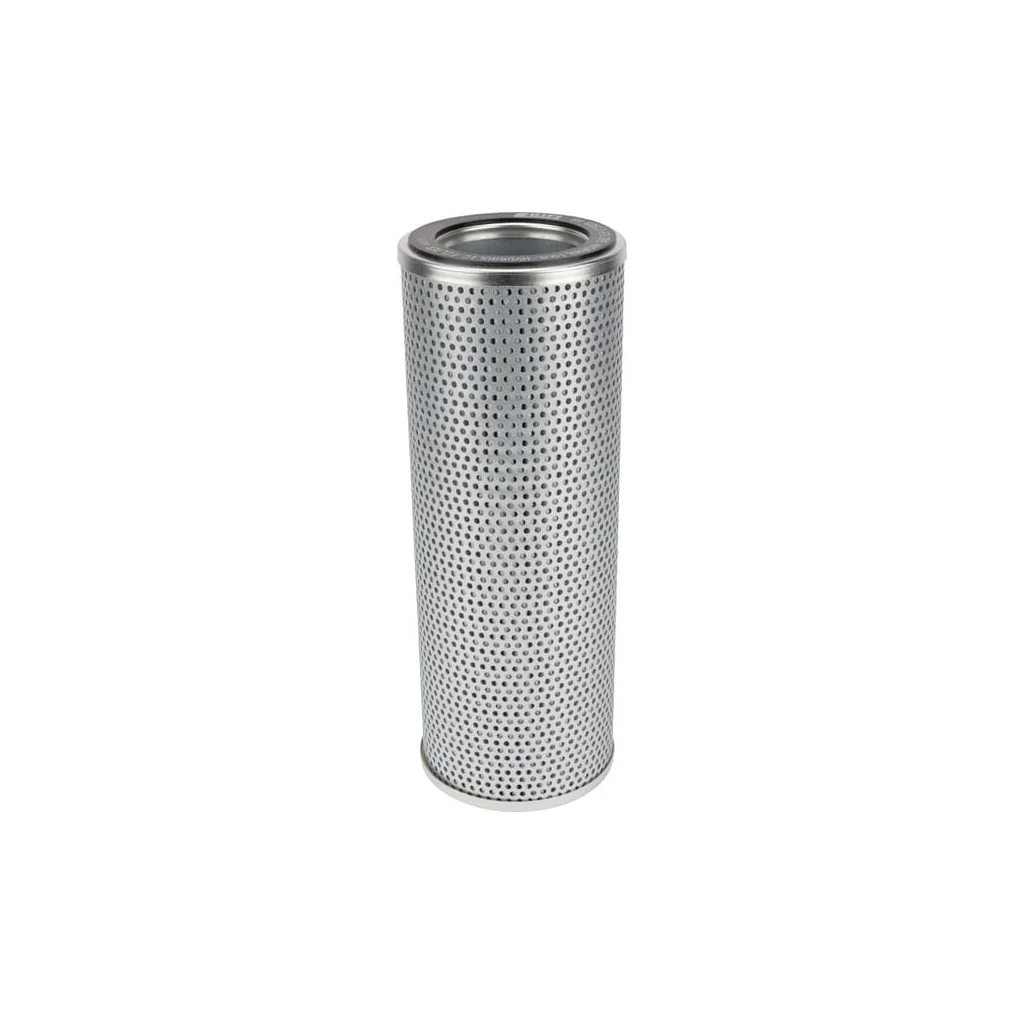 [AMAT2-388817] Filtru hidraulic SH60513
